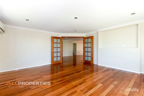 Property photo of 4 Denver Grove Regents Park QLD 4118