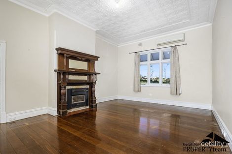 Property photo of 222 Durlacher Street Geraldton WA 6530