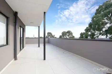 310/436-442 Huntingdale Rd, Mount Waverley, VIC 3149