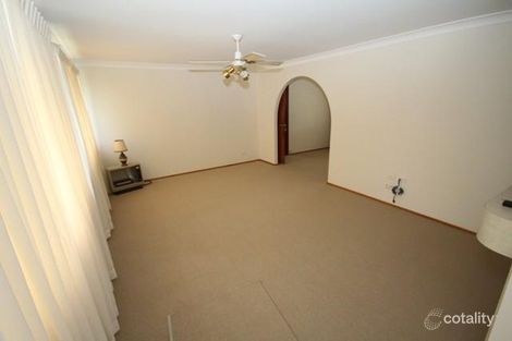 Property photo of 13 Mayers Drive Tuncurry NSW 2428