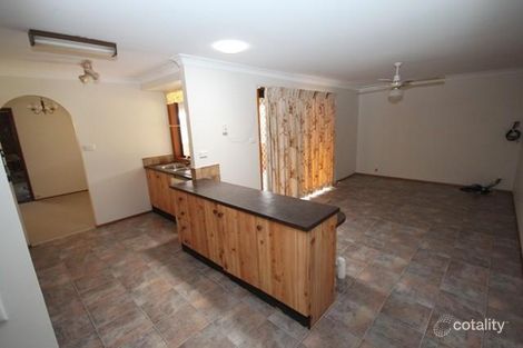 Property photo of 13 Mayers Drive Tuncurry NSW 2428