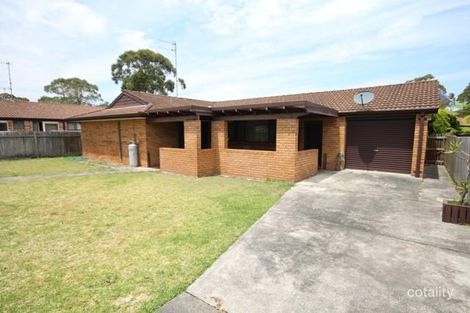 Property photo of 13 Mayers Drive Tuncurry NSW 2428
