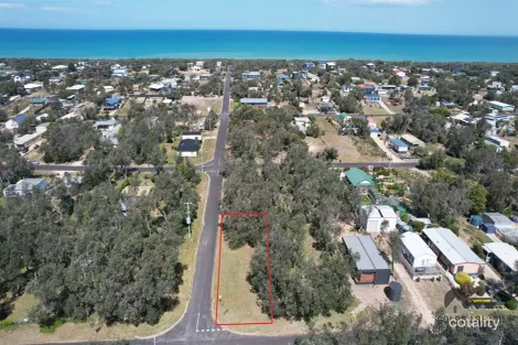 59 Meridan Rd, Golden Beach, VIC 3851