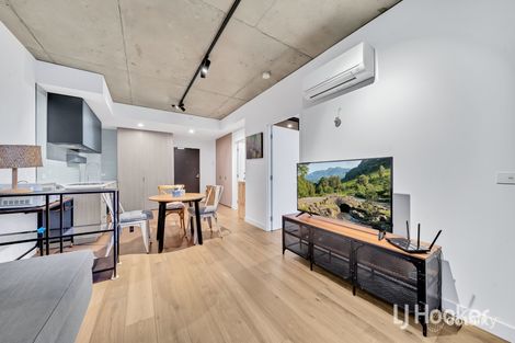 1309/387-395 Docklands Dr, Docklands, VIC 3008