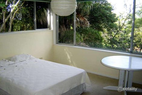 Property photo of 21 Wallumatta Road Newport NSW 2106