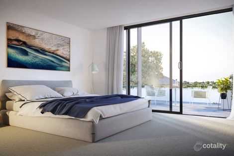 Property photo of 108/439 Bay Street Brighton VIC 3186
