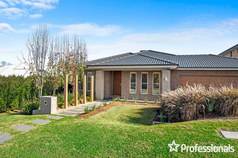 Property photo of 11 Nancy Court Yarra Glen VIC 3775