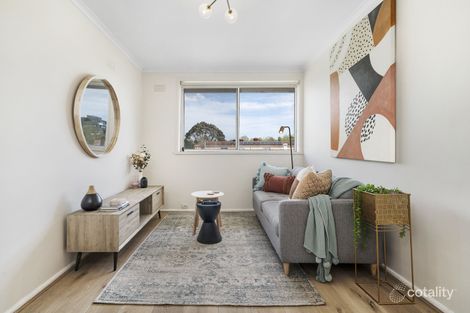 Property photo of 9/26 Gladstone Avenue Armadale VIC 3143