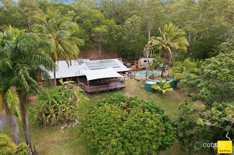 52 Forest Cl, Speewah, QLD 4881