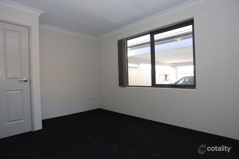 Property photo of 1/59 Braibrise Road Wilson WA 6107