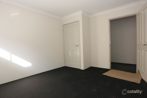 Property photo of 1/59 Braibrise Road Wilson WA 6107