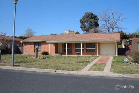 68 Tandora St, Kelso, NSW 2795