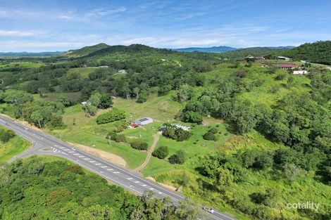 1817 Bruce Hwy, The Leap, QLD 4740