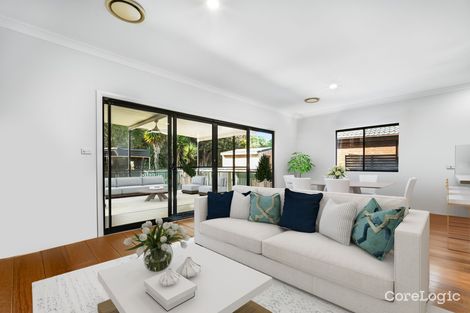 Property photo of 24A Cabbage Tree Palm Crescent Pelican NSW 2281