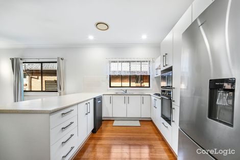 Property photo of 24A Cabbage Tree Palm Crescent Pelican NSW 2281