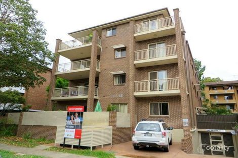3/13-15 Martin Pl, Mortdale, NSW 2223
