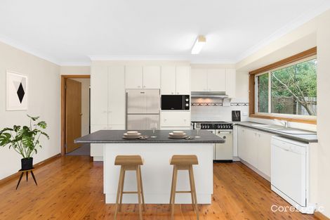 Property photo of 28 Carlton Street Katoomba NSW 2780