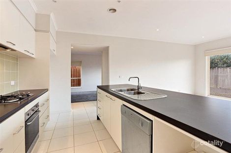 Property photo of 37 Turnstone Drive Point Cook VIC 3030