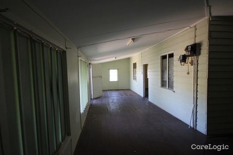 Property photo of 30 Vulture Street Charters Towers City QLD 4820