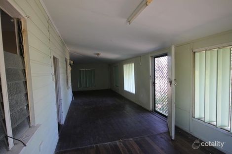 Property photo of 30 Vulture Street Charters Towers City QLD 4820