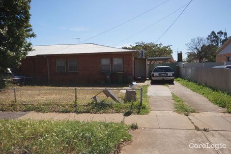 Property photo of 47 Mainwaring Crescent Davoren Park SA 5113