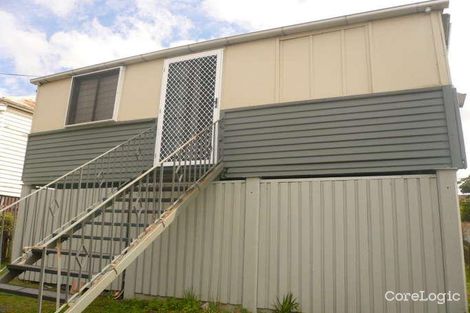 Property photo of 83 George Street Bundaberg Central QLD 4670