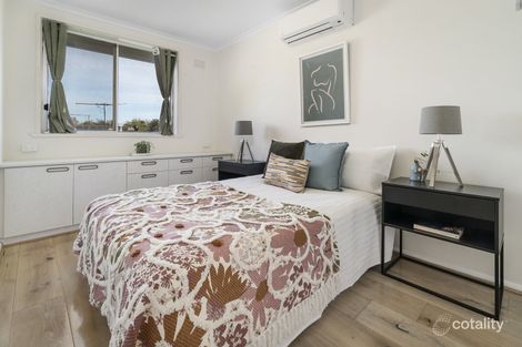 Property photo of 9/26 Gladstone Avenue Armadale VIC 3143
