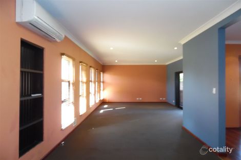 Property photo of 12 Gibson Street South Bunbury WA 6230
