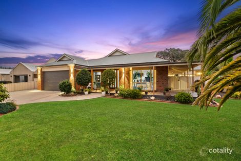 13 Nicholas Ct, Traralgon East, VIC 3844