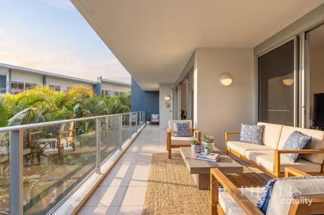 1312/2 Activa Way, Hope Island, QLD 4212