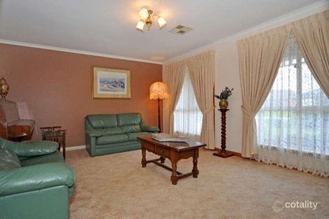 Property photo of 44 Matthew Flinders Drive Encounter Bay SA 5211