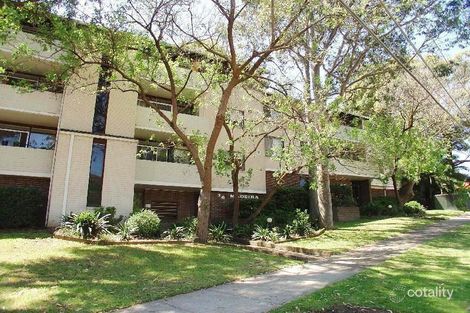 4/26 Charles St, Five Dock, NSW 2046