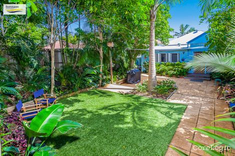 Property photo of 28 Friday Street Shorncliffe QLD 4017