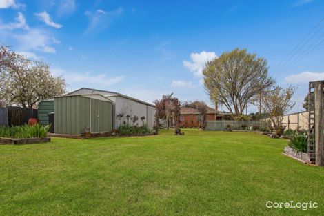 Property photo of 96 Bree Road Hamilton VIC 3300