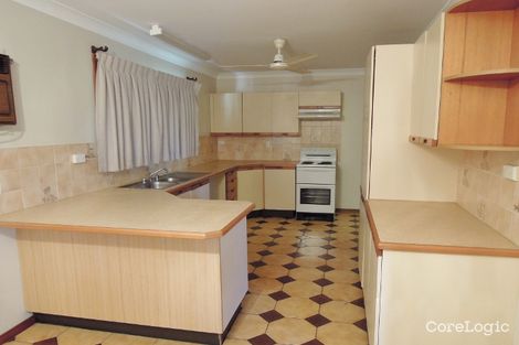 Property photo of 22 Cypress Drive Annandale QLD 4814