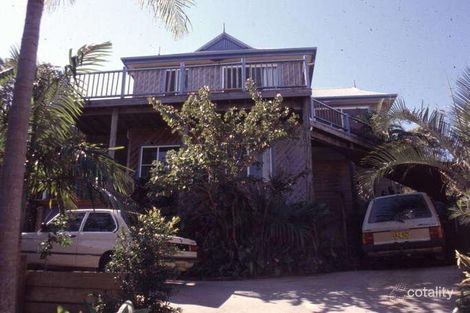 Property photo of 38B Shelley Drive Byron Bay NSW 2481