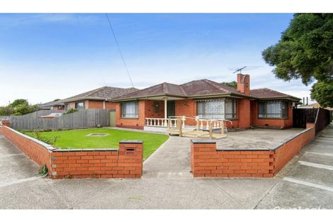 Property photo of 143 McIntosh Road Altona North VIC 3025