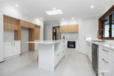 Property photo of 12 Maipoona Road Mirrabooka NSW 2264