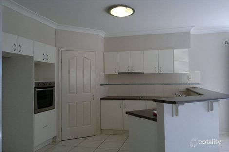 Property photo of 8 Madigans Drive Mount Sheridan QLD 4868