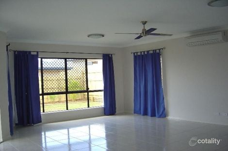 Property photo of 8 Madigans Drive Mount Sheridan QLD 4868