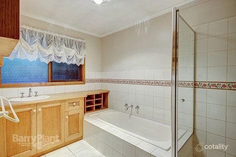 Property photo of 61 Moruya Drive Grovedale VIC 3216