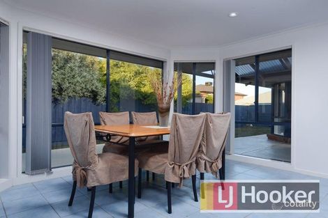 Property photo of 10 Beauford Avenue Narre Warren South VIC 3805