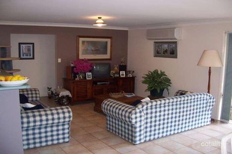 Property photo of 6 Silvereye Crescent Albany Creek QLD 4035