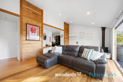 Property photo of 64 Lombardy Avenue Dromana VIC 3936