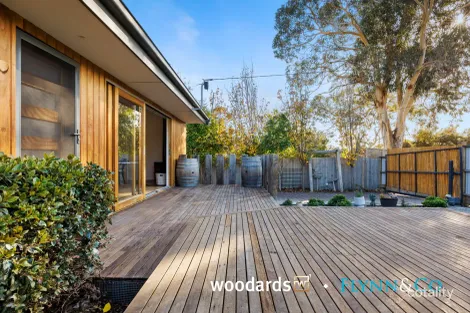 Property photo of 64 Lombardy Avenue Dromana VIC 3936
