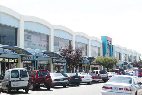 Property photo of 36 Victoria Avenue Springvale VIC 3171