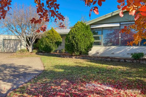 Property photo of 379 Allawah Street North Albury NSW 2640