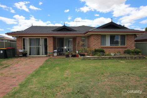 75 Methven St, Mount Druitt, NSW 2770