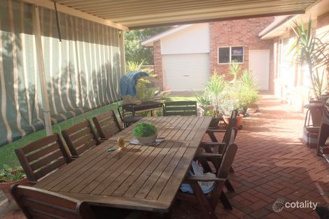 Property photo of 5 Oakmont Avenue Dubbo NSW 2830