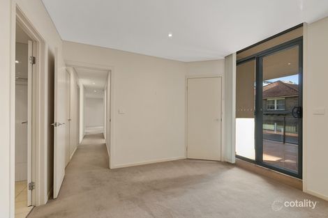 Property photo of 20/12-14 Layton Street Camperdown NSW 2050